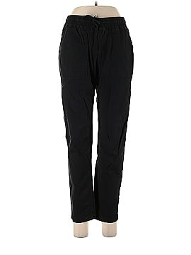 3.3 field trip Casual Pants (view 1)