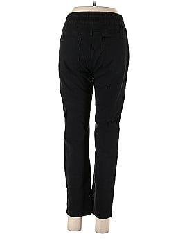 3.3 field trip Casual Pants (view 2)