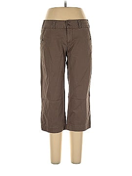 American Eagle Outfitters Khakis (view 1)