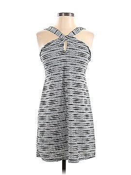 Athleta Casual Dress (view 1)