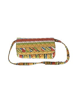 Vera Bradley Shoulder Bag (view 1)