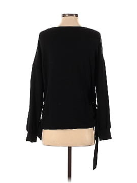 Soma Long Sleeve Top (view 2)