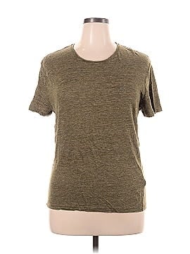 Vilebrequin Short Sleeve T-Shirt (view 1)