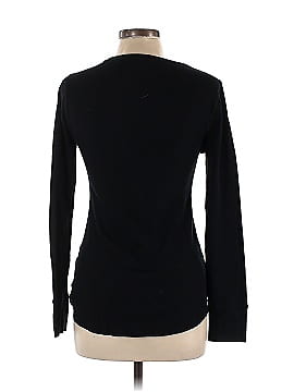 Old Navy Thermal Top (view 2)