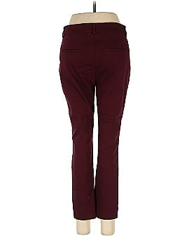 Ann Taylor LOFT Dress Pants (view 2)