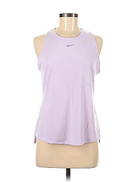 Nike Active Tank (view 1)