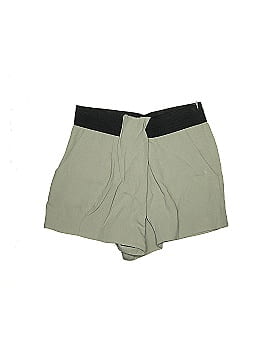 Ramy Brook Shorts (view 1)
