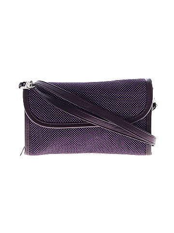 Jewell by thirty hot sale one crossbody