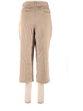 212 Collection Casual Pants (view 2)