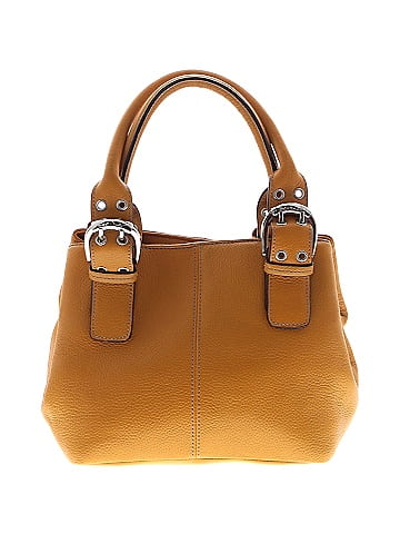 Tignanello satchel online