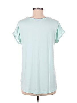 Oliver Bonas Short Sleeve T-Shirt (view 2)