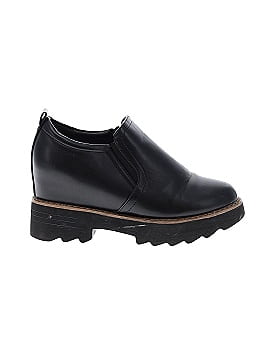 Assorted Brands Women's Shoes On Sale Up To 90% Off Retail