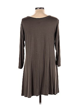 Comfy usa clearance dresses