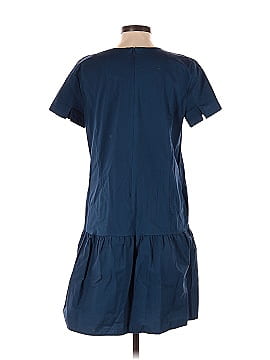 Universal Standard for J.Crew Casual Dress (view 2)