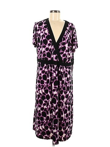 Merona Cocktail Dress (view 1)