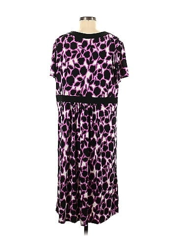 Merona Cocktail Dress (view 2)