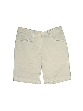 Blue Sand Khaki Shorts (view 1)