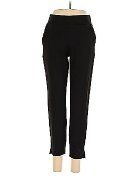 Rachel Zoe Casual Pants (view 1)