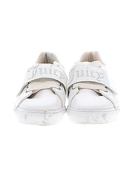 Juicy Couture Sneakers (view 2)