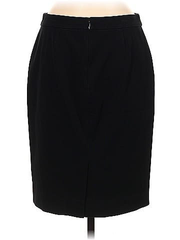J.Crew Casual Skirt (view 2)