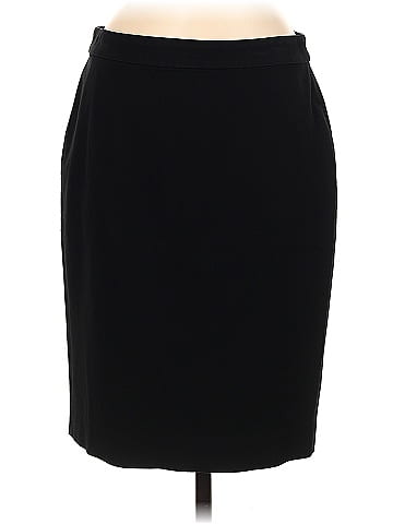 J.Crew Casual Skirt (view 1)