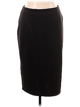 Cupio Casual Skirt (view 1)