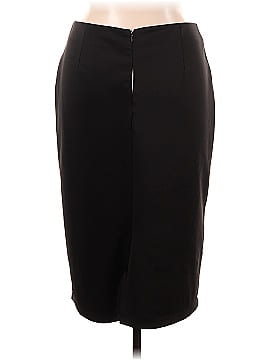 Cupio Casual Skirt (view 2)