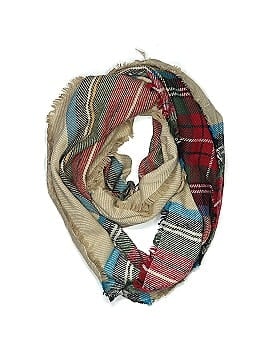Nordstrom Scarf (view 1)