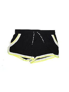 Love & Sports Athletic Shorts (view 1)