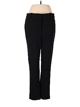 Ann Taylor LOFT Casual Pants (view 1)