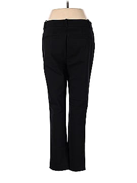 Ann Taylor LOFT Casual Pants (view 2)