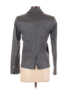 J.Crew Wool Blazer (view 2)