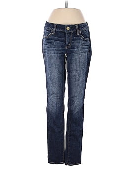 American Eagle Outfitters Jeans (view 1)