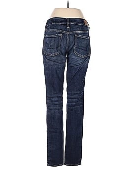 American Eagle Outfitters Jeans (view 2)