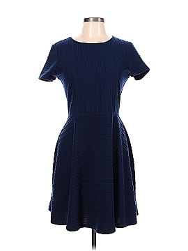 One Market Casual Dress (view 1)