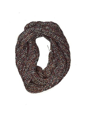 Bioworld Scarf (view 1)