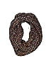 Bioworld Tweed Burgundy Scarf One size - photo 1