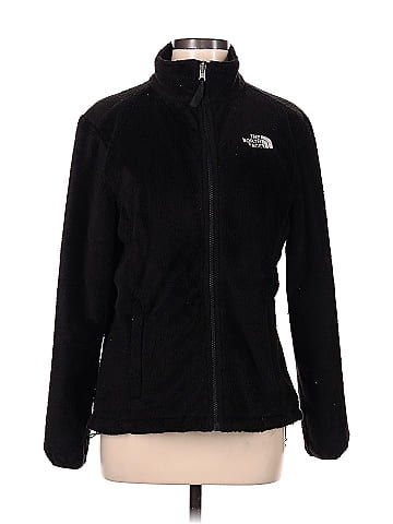 North face shop turtleneck sweater