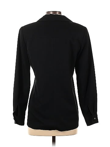 Bigio Collection Blazer (view 2)