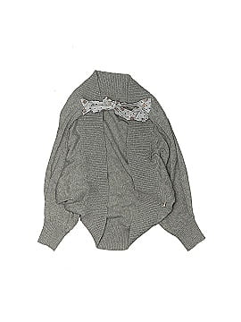 Right Bank Babies Cardigan (view 1)