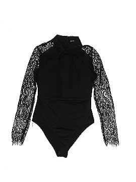 Shein Bodysuit (view 1)