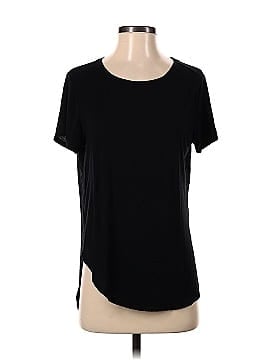 Halogen Short Sleeve T-Shirt (view 1)