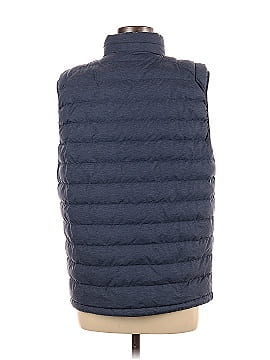 Women's hotsell heatkeep vest