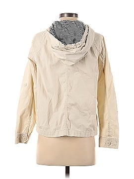 Gap Outlet Jacket (view 2)
