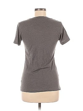 SEX AND THE CITY Short Sleeve T-Shirt (view 2)