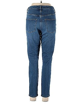 Universal Thread Jeans (view 2)