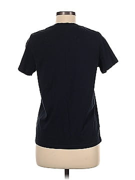 ASPEN Short Sleeve T-Shirt (view 2)