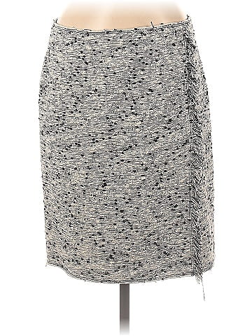 Nina Ricci Casual Skirt (view 1)