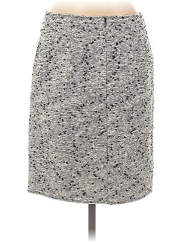 Nina Ricci Casual Skirt (view 2)