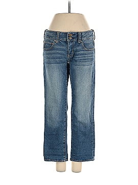 American Eagle Outfitters Jeans (view 1)